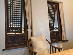 -瓦库茶馆17号(海汇港店)