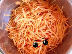 -中山美食街