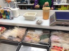 -百味店