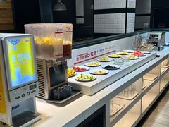 -豪享来牛排(人民店)