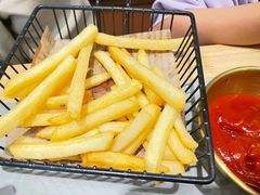 -小两口锦州烧烤·脆皮油边·麻辣涮肚(依云北郡店)