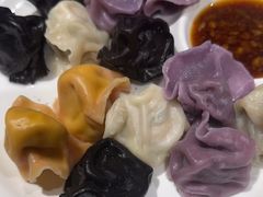 -和源祥·日照菜扛把子(万平口一店)