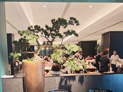 -金春禧(世茂国际广场店)