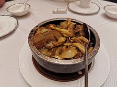 -天瑞轩·粤菜餐厅
