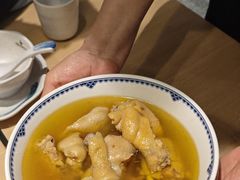 -兔爸私家小厨(新北万达店)