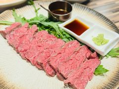 -BomBa意大利餐厅