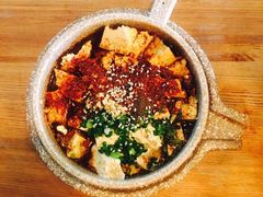 -薇酌饮·陕西菜(南门外店)