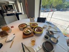 -顺峰(农展馆店)