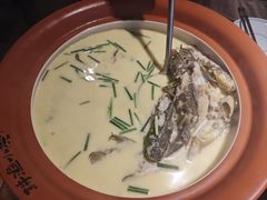 -耕渔小院·湖南鱼鲜(望城店)
