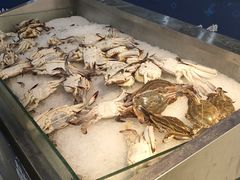 -盒马鲜生(悦峰店)