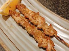 -丝路金桃·新疆菜(徐汇店)