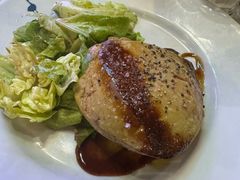 -Le Comptoir de la Gastronomie