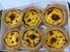 -钜记手信(新马路旗舰店)