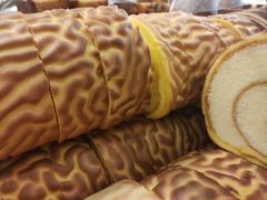 -庆祥斋糕点厂(留学路店)