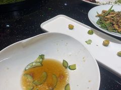 -新天明砂锅鱼头煲