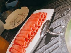 -天都火锅酒楼(虹梅南路店)
