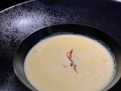 -ZHAO赵·牛扒坊(仁和新城店)