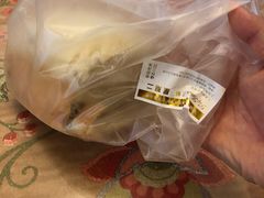 -法桐蛋糕·手作面包(万象城店)