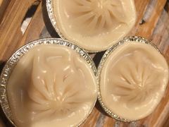 -泉州富力万达文华酒店-品珍中餐厅