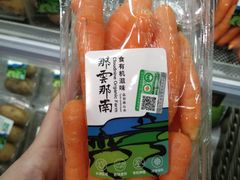 -七鲜超市(通州ONE店)