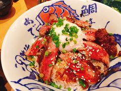 -沼津港渔市(宏伊国际广场店)