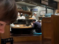 -小山日本料理(太古汇店)