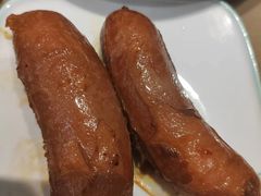 -老乡鸡(西岸凤巢店)