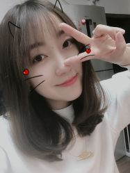 -和良形象