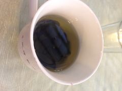 老梅园大虾城(河西店)-老梅园大虾城(河西店)