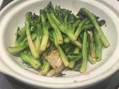 -富邦大酒店-愉月轩中餐厅