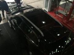-跃通XPEL超级旗舰店(浦东店)