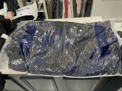 -布瑞琳洗衣(望京万象汇店)