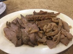 -揭阳钟记小食(福田新村店)