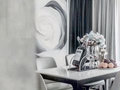 -宅天下装饰·匠心筑家(春熙店)