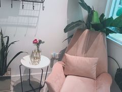 -CHEZ JASMINE 茉莉的氧气厨房