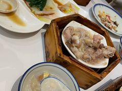 -粤食堂(天津和悦汇店)