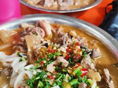 -舒记粉店(七星路店)