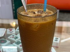 -華叔茶記