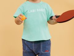 -泉州丰泽新华都百货(丰泽广场店)