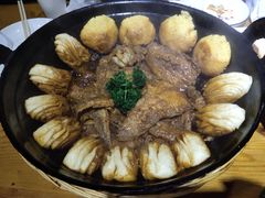 海全鱼-津武刁馋一锅出(双街店)