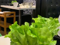 -陈记顺和牛肉火锅(永泰店)