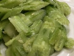-清真·伊清阁餐厅
