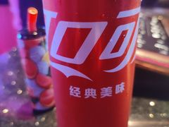 -TOP星派对KTV(珠影星光城店)