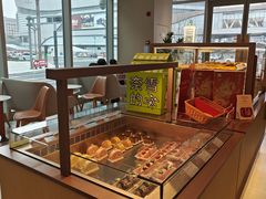 -奈雪的茶(大悦城PRO店)