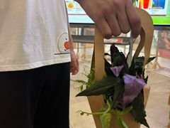 -枫蓝国际购物中心
