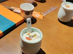 -伊斯麦尔丝路·新派菜(沙子口店)