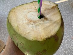 -锦里海景海鲜餐厅.三亚老字号(亚龙湾中心广场店)