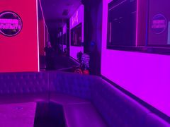 -星聚会KTV(景枫中心店)