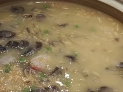 -汤记传菜(秀浦路店)