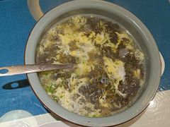 -生态苑农庄(十里画廊遇龙河店)